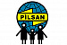 Pilsan: Воплощение детских мечт в игрушках