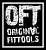 Original FitTools: Инструменты для достижения идеальной формы