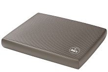 Балансировочная подушка AIREX Balance Pad Plus Elite 50х41х6 см