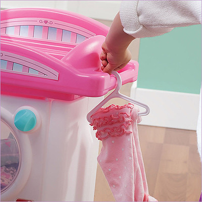 Набор БУДУЩАЯ МАМА 2 Step 2