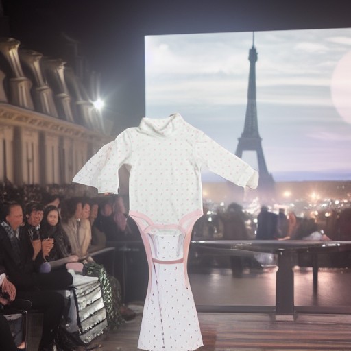 Боди с горлышком для девочки, 3-6 месяцев Spasilk