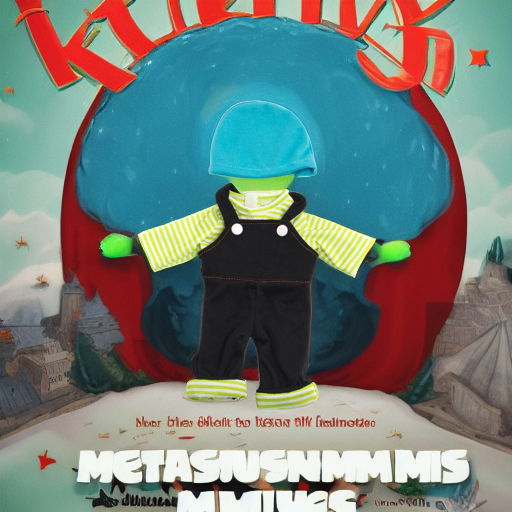 Набор одежды для куклы 32 см