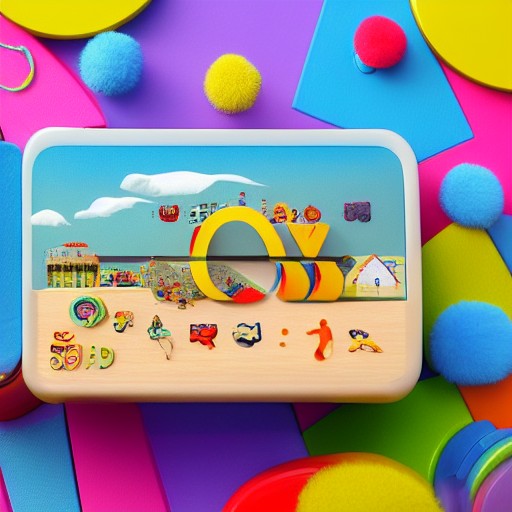 Английский алфавит Воронеж Игрушка