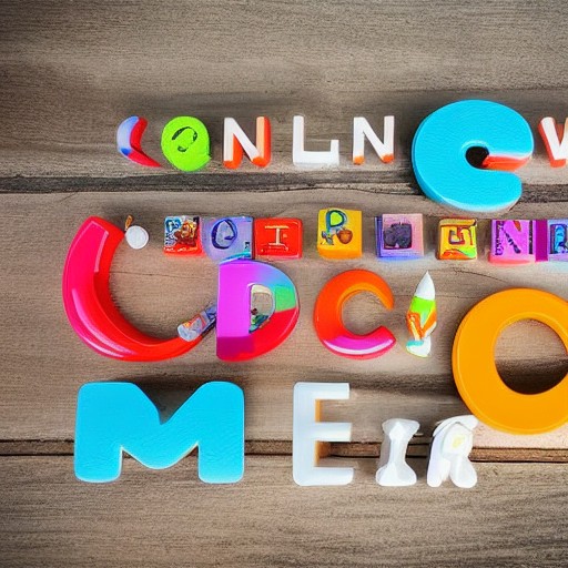 Английский алфавит Воронеж Игрушка