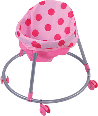 Кукольные ходунки Fei Li Toys