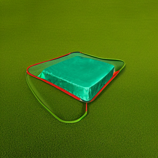 Чехол для песочницы FAMILY 4 грани Family