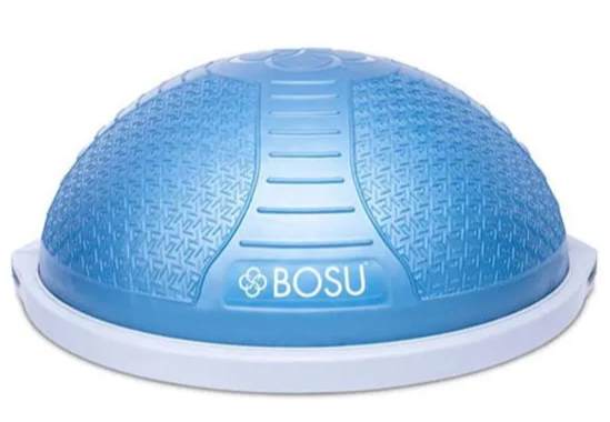 Балансировочная платформа BOSU NexGen