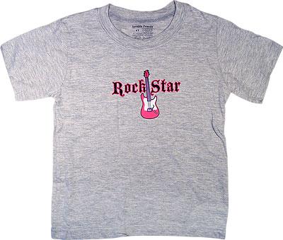 Футболка для мальчика, 4 года Luvable Friends