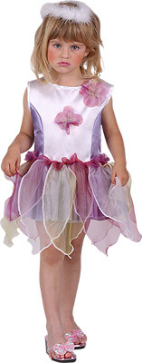 Балерина, рост 116 Lipta TDP