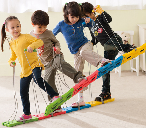 Weplay: инновационные детские товары для развития и обучения Weplay: инновационные детские товары для развития и обучения