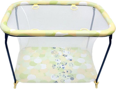 Манеж детский КЛАССИК Globex