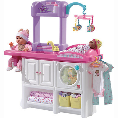 Набор БУДУЩАЯ МАМА 2 Step 2