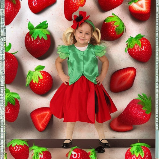 Мак, рост 104-116 Вестифика