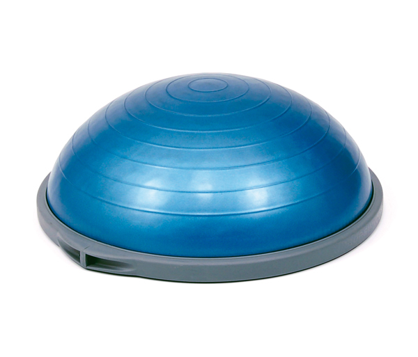 Балансировочная платформа BOSU Balance Trainer Pro