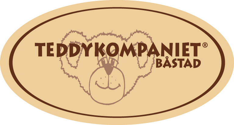 Teddykompaniet Teddykompaniet