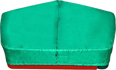 Чехол для песочницы FAMILY 5 граней Family