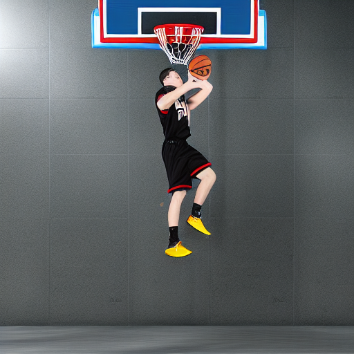 Подвес Romana Dop14