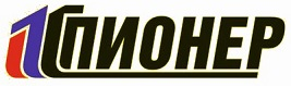 Пионер Пионер