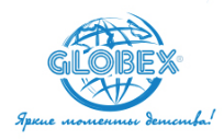 Глобэкс Глобэкс