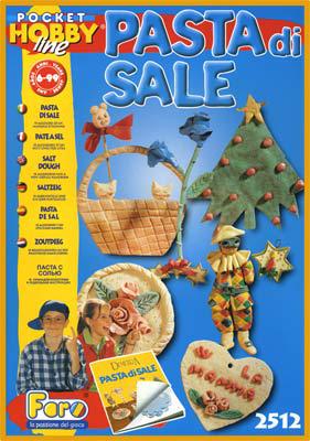 Скульптор Faro