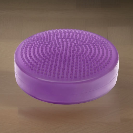 Подушка массажная TOGU Knobbed Cushion 23 см