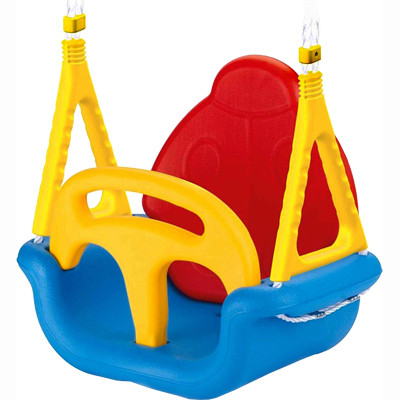 Качели для малыша Dolu