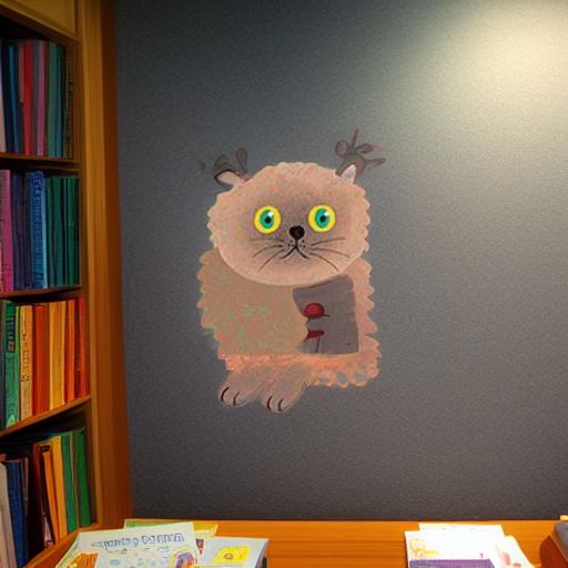 УЧИМСЯ ОПРЕДЕЛЯТЬ ВРЕМЯ. ЧАС И ПОЛЧАСА. KUMON Манн, Иванов и Фербер