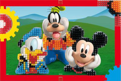 Приключения маленького исследователя: мир увлекательных головоломок Приключения маленького исследователя: мир увлекательных головоломок