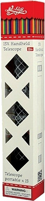 Телескоп ручной Eastcolight