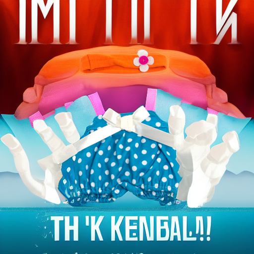 Набор одежды для куклы 21 см