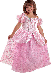 Королева, рост 134 КарнавалиЯ