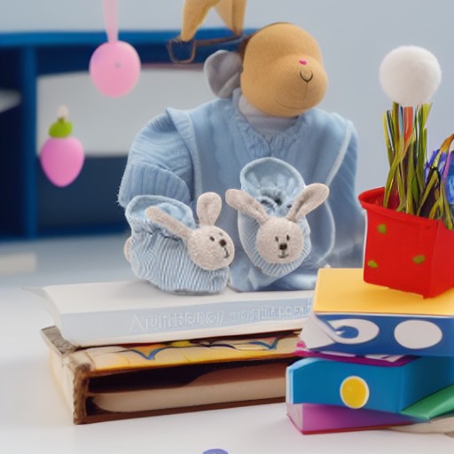 КРОЛИКИ АЛЬФЫ Teddykompaniet