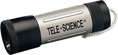 Телескоп компактный Eastcolight