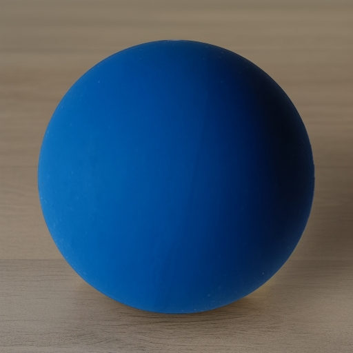 Кинезио мяч 6 см Сибборд