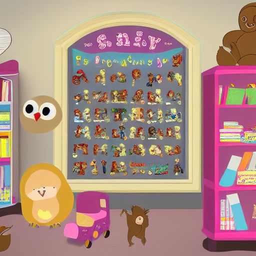 Азбука детской безопасности Знаток