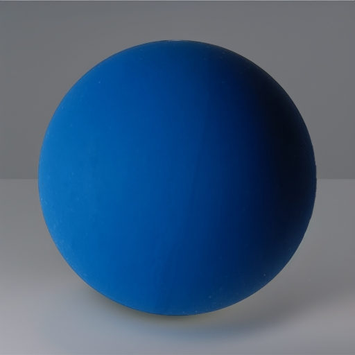 Кинезио мяч 6 см Сибборд