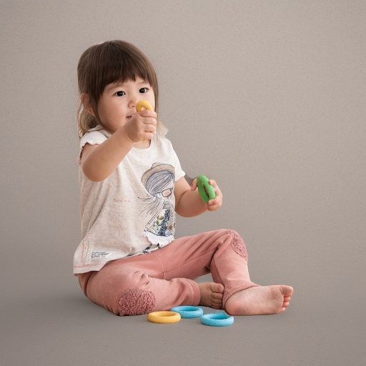 Кистевые эспандеры 3 степени жесткости, 6 колец Weplay