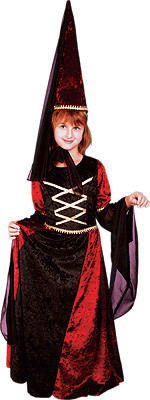 Карнавальный костюм Баронесса, рост 152 Lipta TDP