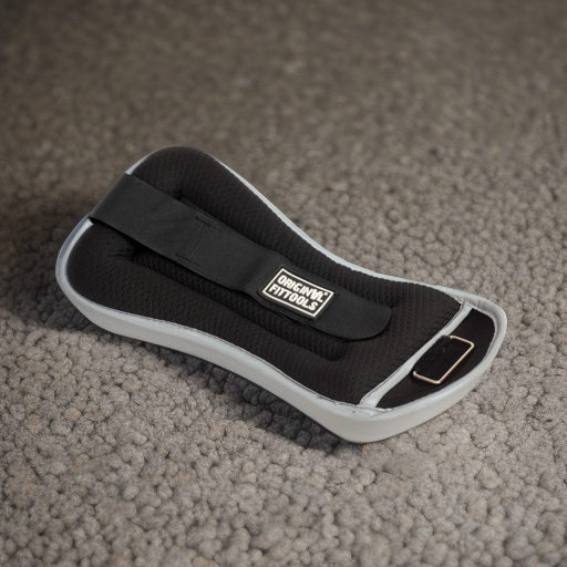 Комплект утяжелителей весом 1 кг (пара)