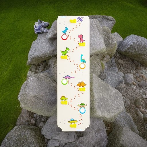 Скалолаз Romana Dop21