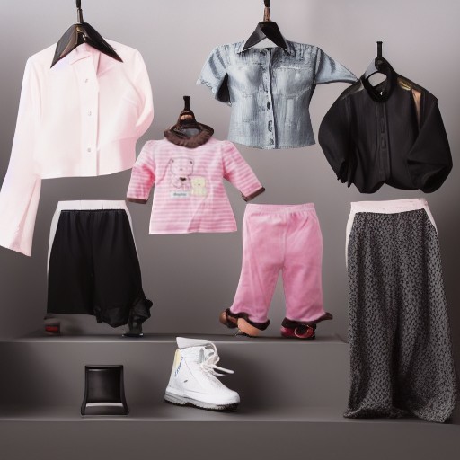 Кофточка и штанишки (розовые), 6-9 месяцев Bon Bebe