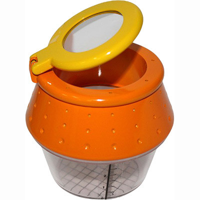 Контейнер для наблюдения за насекомыми Eastcolight