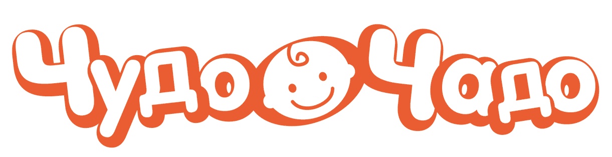 Чудо-Чадо Чудо-Чадо