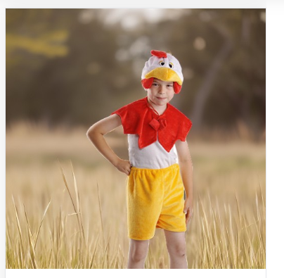 Карнавал - это веселый и яркий праздник, который любят взрослые и дети. Карнавал - это веселый и яркий праздник, который любят взрослые и дети.