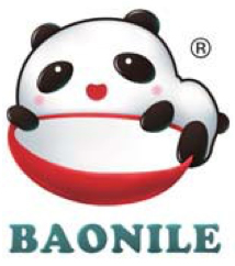 BAONILE BAONILE