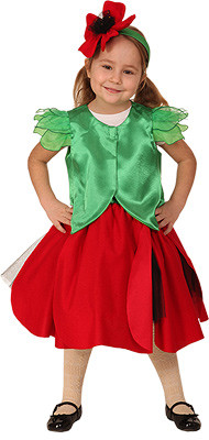 Мак, рост 104-116 Вестифика