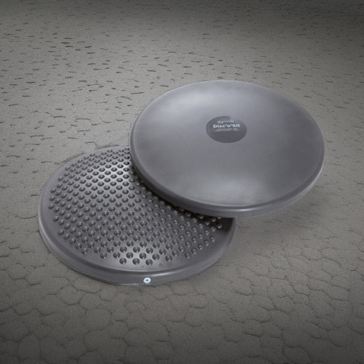 Диск балансировочный DISC-O-SIT 39 см