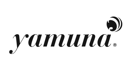Yamuna