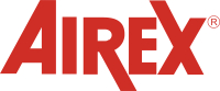 AIREX AIREX