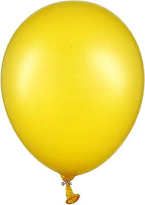 Воздушные шарики МЕТАЛЛИК ассорти экстра, 50 штук